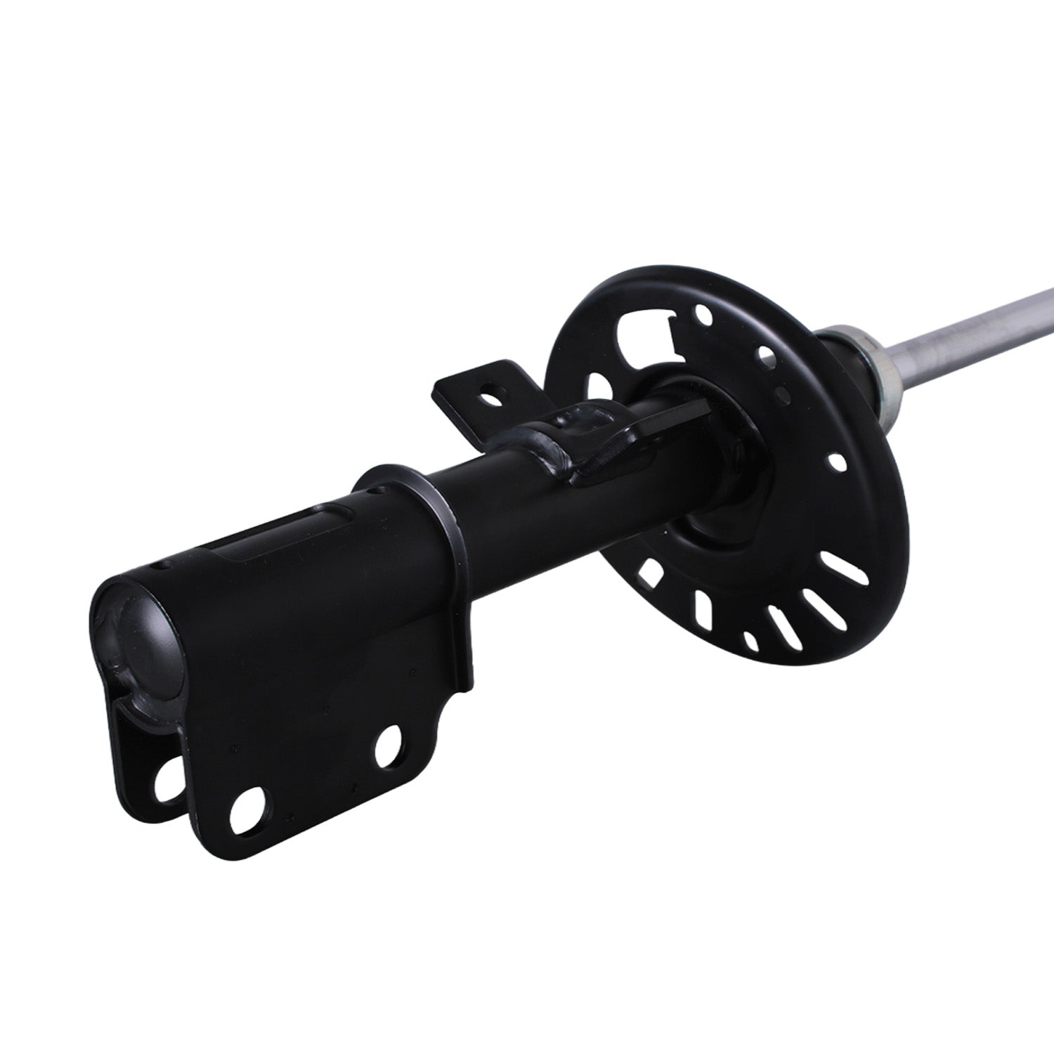 Amortiguadores Originales AG Shock Peugeot Expert 2018-2023 Delanteros