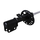 Amortiguadores Originales AG Shock Peugeot Expert 2018-2023 Delanteros-5