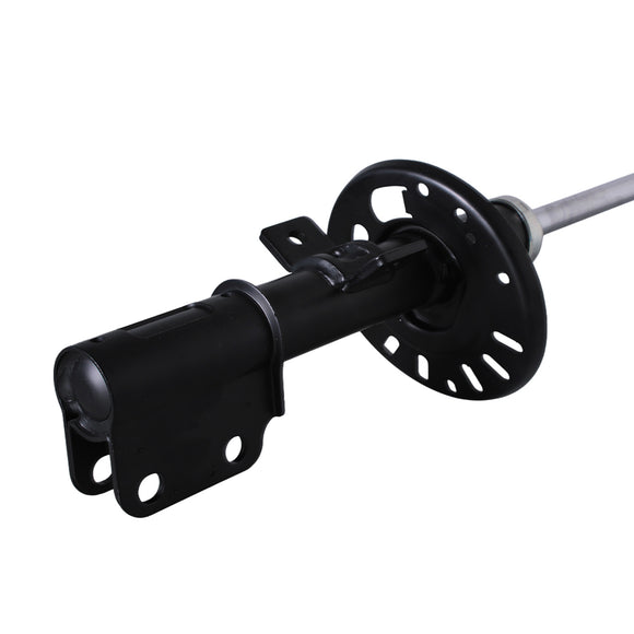 Amortiguadores Originales AG Shock Peugeot Expert 2018-2023 Delanteros