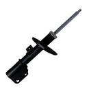Amortiguadores Originales AG Shock Peugeot Expert 2018-2023 Delantero Izquierdo-2