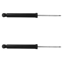 Amortiguadores Originales AG Shock Kia Niro 2017-2022 Traseros-2