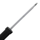 Amortiguadores Originales AG Shock Kia Niro 2017-2022 Trasero Derecho-2