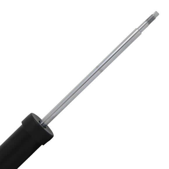 Amortiguadores Originales AG Shock Kia Niro 2017-2022 Trasero Derecho