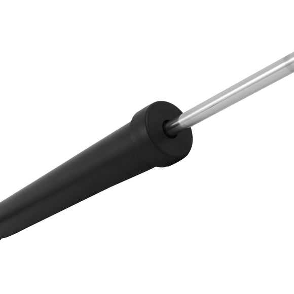 Amortiguadores Originales AG Shock Kia Niro 2017-2022 Trasero Derecho