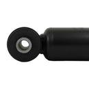 Amortiguadores Originales AG Shock Kia Niro 2017-2022 Traseros-5