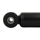 Amortiguadores Originales AG Shock Kia Niro 2017-2022 Trasero Derecho-4