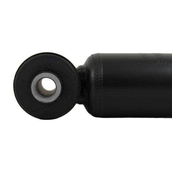 Amortiguadores Originales AG Shock Kia Niro 2017-2022 Trasero Derecho