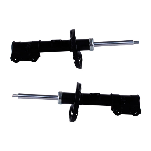 Amortiguadores Originales y Bases AG Kia Forte 2019-2023 Delanteros