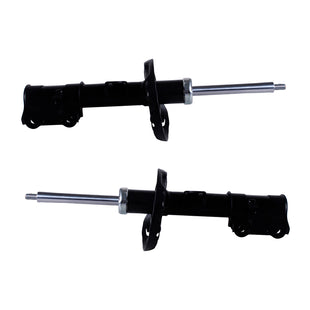 Amortiguadores Originales y Bases AG Kia Forte 2019-2022 Delanteros y Traseros