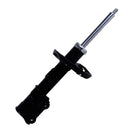 Amortiguadores Originales AG Shock Kia Forte 2019-2023 Delantero Derecho-1