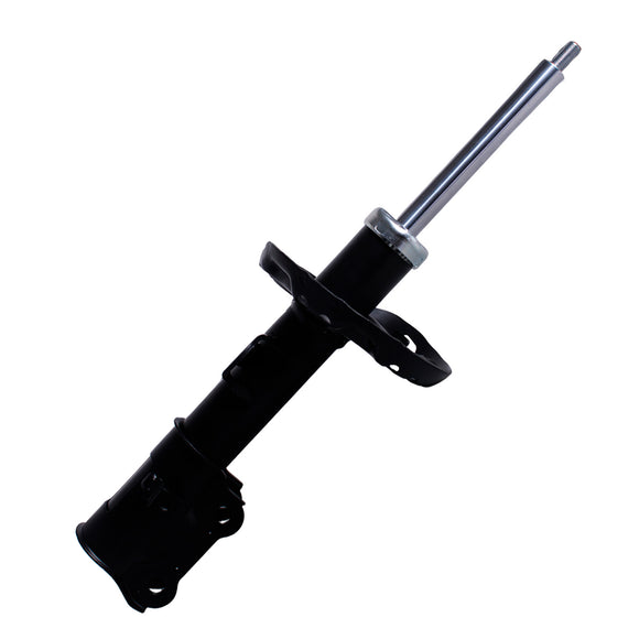 Amortiguadores Originales AG Shock Kia Forte 2019-2023 Delantero Derecho