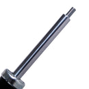 Amortiguadores Originales AG Shock Kia Forte 2019-2023 Delantero Derecho-2