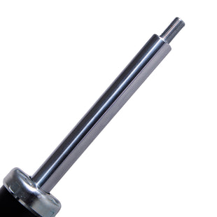 Amortiguadores Originales AG Shock Kia Forte 2019-2023 Delantero Derecho