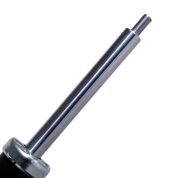 Amortiguadores Originales AG Shock Kia Forte 2019-2023 Delanteros y Traseros