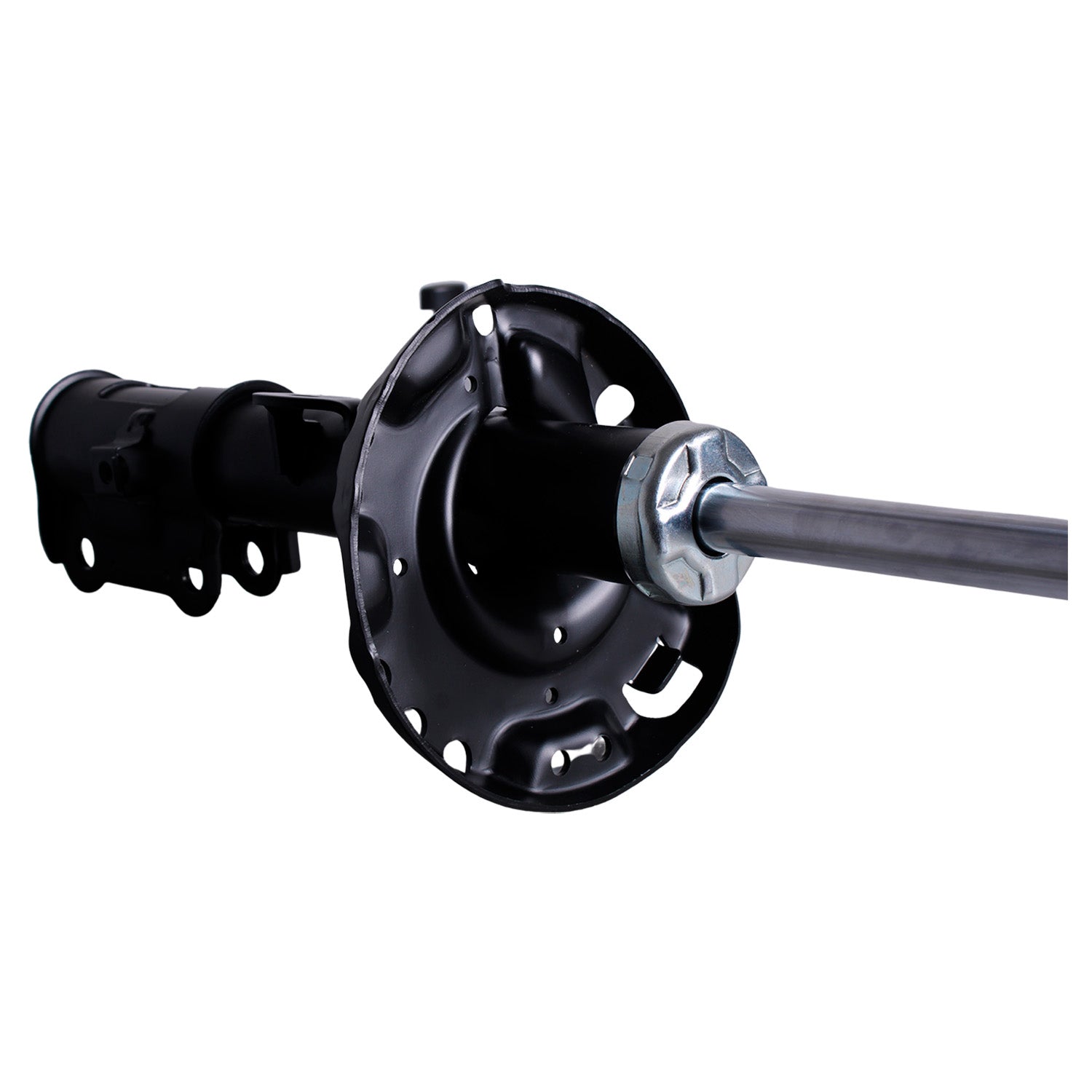 Amortiguadores Originales AG Shock Kia Forte 2019-2023 Delantero Derecho