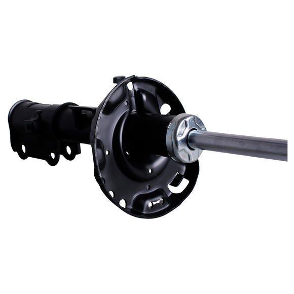 Amortiguadores Originales AG Shock Kia Forte 2019-2023 Delanteros y Traseros