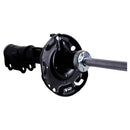 Amortiguadores Originales AG Shock Kia Forte 2019-2023 Delanteros y Traseros-4