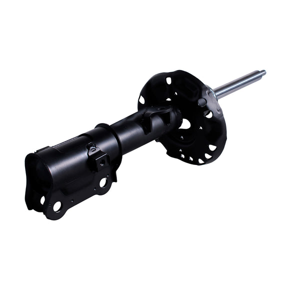 Amortiguadores Originales AG Shock Kia Forte 2019-2023 Delanteros y Traseros