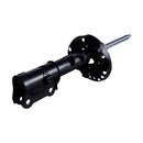 Amortiguadores Originales AG Shock Kia Forte 2019-2023 Delanteros y Traseros-5