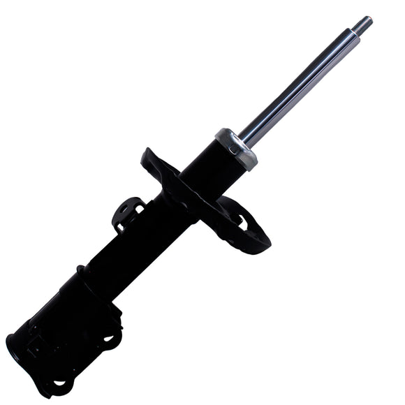 Amortiguadores Originales AG Shock Kia Forte 2019-2023 Delantero Izquierdo