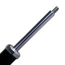 Amortiguadores Originales AG Shock Kia Forte 2019-2023 Delantero Izquierdo-3