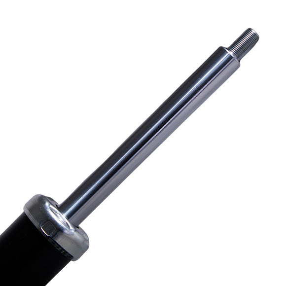 Amortiguadores Originales AG Shock Kia Forte 2019-2023 Delantero Izquierdo