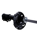 Amortiguadores Originales AG Shock Kia Forte 2019-2023 Delantero Izquierdo-3