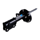 Amortiguadores Originales AG Shock Kia Forte 2019-2023 Delantero Izquierdo-4