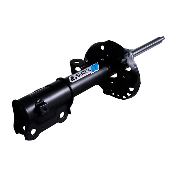 Amortiguadores Originales AG Shock Kia Forte 2019-2023 Delantero Izquierdo