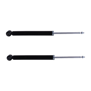 Amortiguadores Originales AG Shock Kia Forte 2019-2023 Traseros