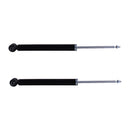 Amortiguadores Originales y Bases AG Kia Forte 2019-2022 Delanteros y Traseros-3