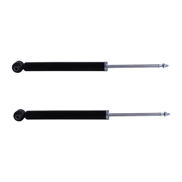 Amortiguadores Originales y Bases AG Kia Forte 2019-2022 Delanteros y Traseros