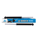 Amortiguadores Originales AG Shock Kia Forte 2019-2023 Traseros-1