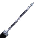 Amortiguadores Originales AG Shock Kia Forte 2019-2023 Trasero Izquierdo-3