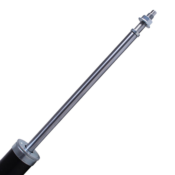 Amortiguadores Originales AG Shock Kia Forte 2019-2023 Trasero Izquierdo