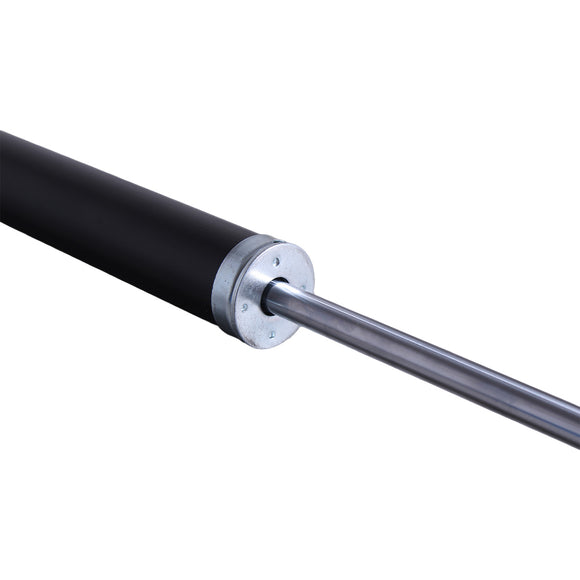 Amortiguadores Originales AG Shock Kia Forte 2019-2023 Trasero Izquierdo