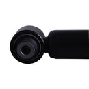 Amortiguadores Originales AG Shock Kia Forte 2019-2023 Trasero Izquierdo-4