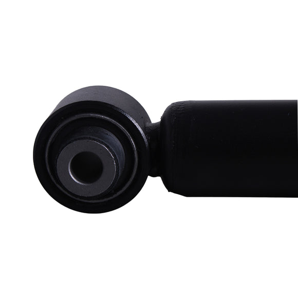 Amortiguadores Originales AG Shock Kia Forte 2019-2023 Trasero Izquierdo