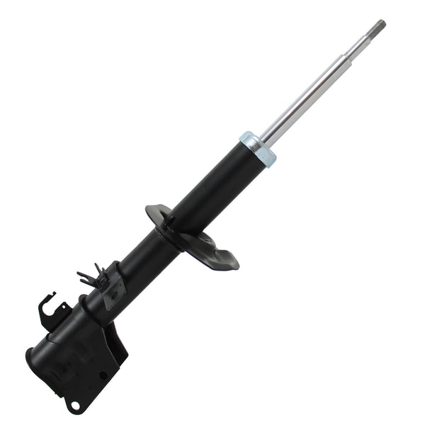 Amortiguadores Originales Ag Shock Fiat Strada Adventure 2004-2011 Delantero Derecho