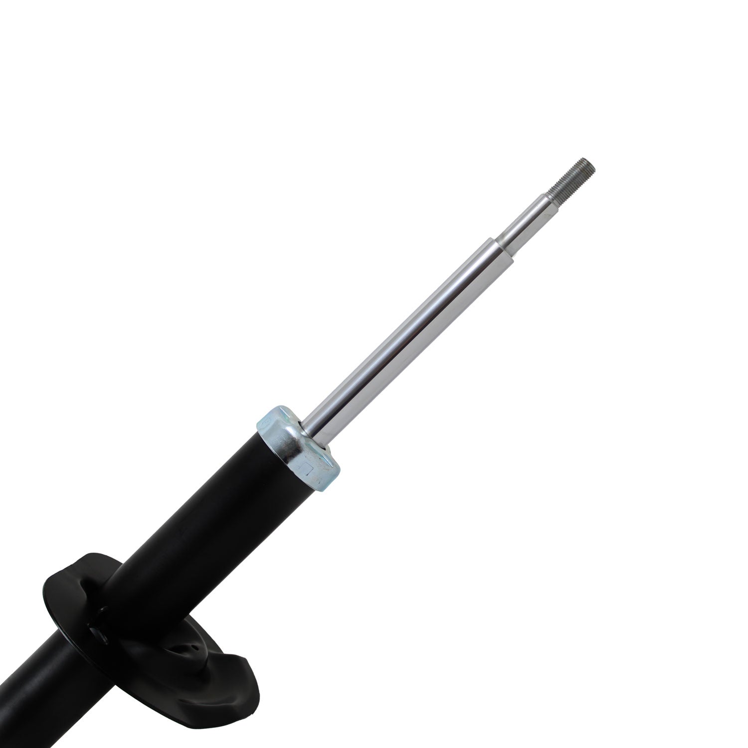 Amortiguadores Originales Ag Shock Fiat Palio Adventure 2005-2012 Delanteros