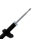 Amortiguadores Originales AG Shock Fiat Strada Adventure 2004-2011 Delanteros y Traseros-3