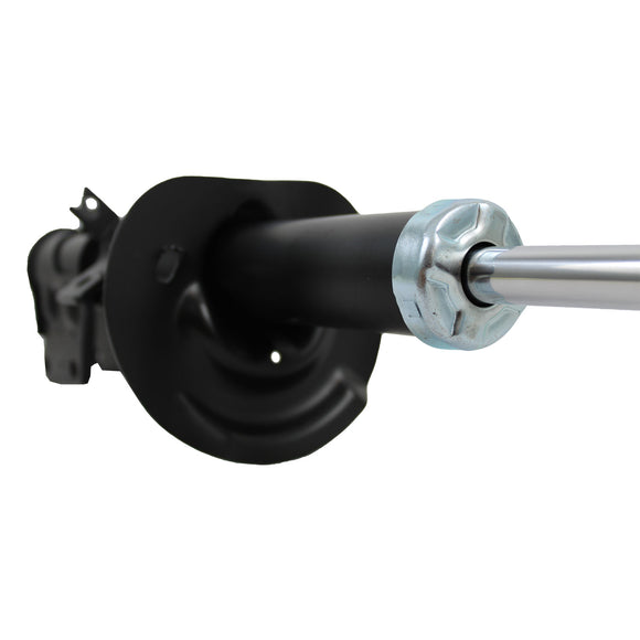 Amortiguadores Originales AG Shock Fiat Strada 2012-2017 Delantero Derecho