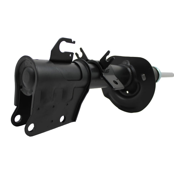 Amortiguadores Originales Ag Shock Fiat Strada Adventure 2004-2011 Delantero Derecho