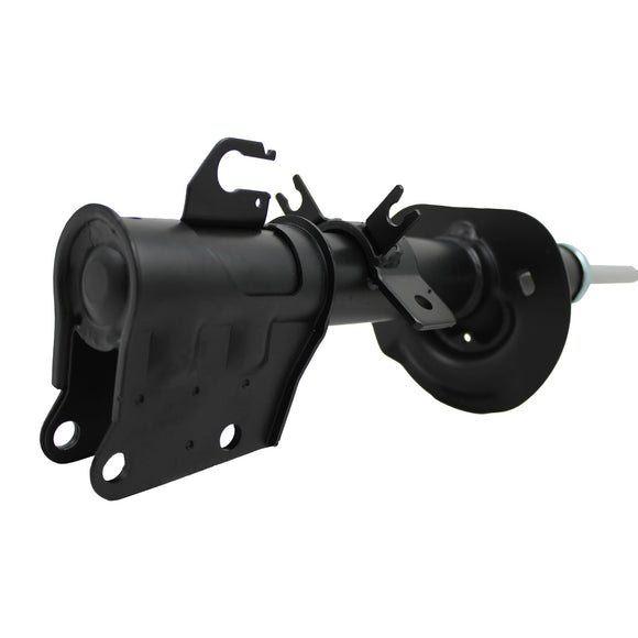 Amortiguadores Originales AG Shock Fiat Strada 2012-2017 Delanteros y Traseros