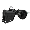 Amortiguadores Originales Ag Shock Fiat Strada Adventure 2004-2011 Delanteros y Traseros