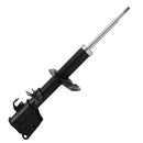Amortiguadores Originales AG Shock Fiat Strada Adventure 2004-2011 Delantero Izquierdo-2