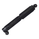 Amortiguadores Originales AG Shock Fiat Strada 2012-2017 Trasero Izquierdo-2