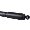 Amortiguadores Originales AG Shock Fiat Strada 2012-2017 Trasero Izquierdo-3