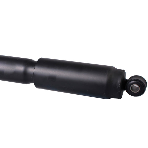 Amortiguadores Originales AG Shock Fiat Palio Adventure 2005-2012 Traseros