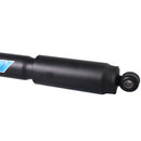 Amortiguadores Originales AG Shock Fiat Strada Adventure 2004-2011 Trasero Derecho-2